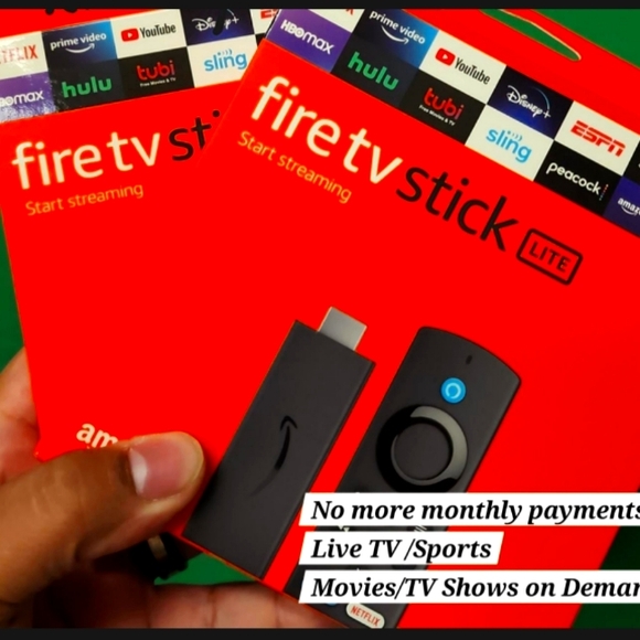 On Firestick Sky Go Amazon Prime Sky Sports Can U Get Sky Go On